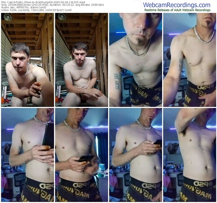 cam4-dickthump69-06-04-2025-13-13-15