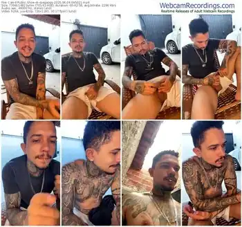 cam4-diegaogg-06-04-2025-09-50-21