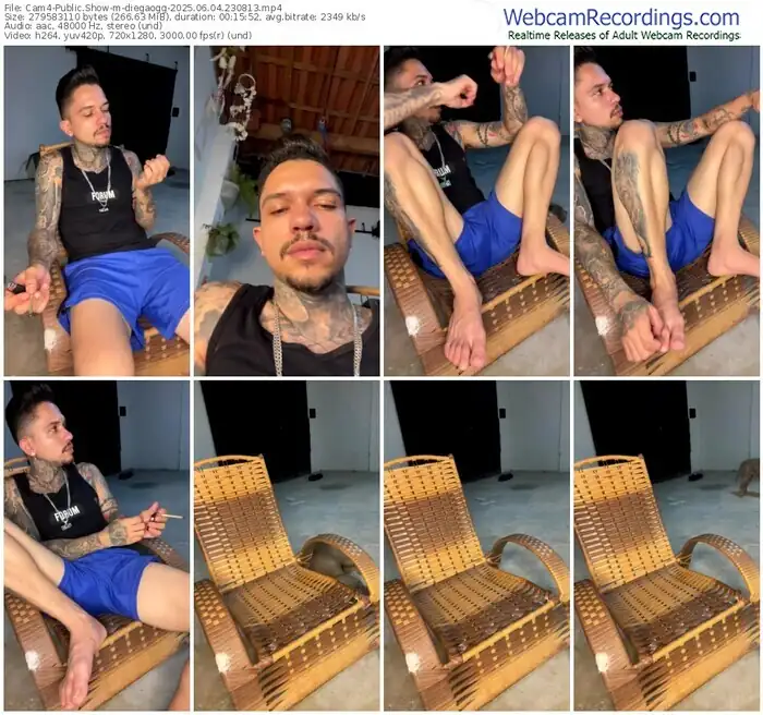 cam4-diegaogg-06-04-2025-23-08-13