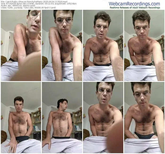 cam4-frenchyhothairy-06-04-2025-11-35-20