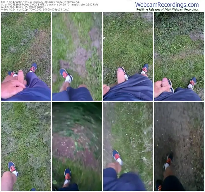 cam4-hotbody18y-06-04-2025-19-30-33