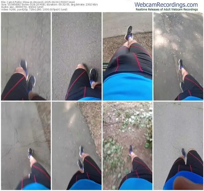 cam4-ilmioo21-06-04-2025-15-53-07