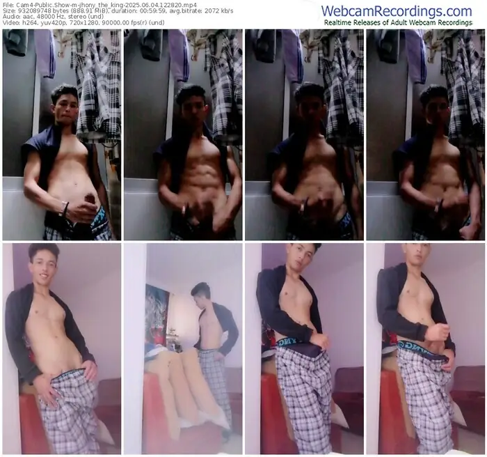 cam4-jhony_the_king-06-04-2025-12-28-20