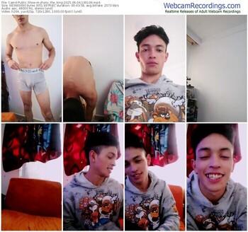 cam4-jhony_the_king-06-04-2025-19-01-09