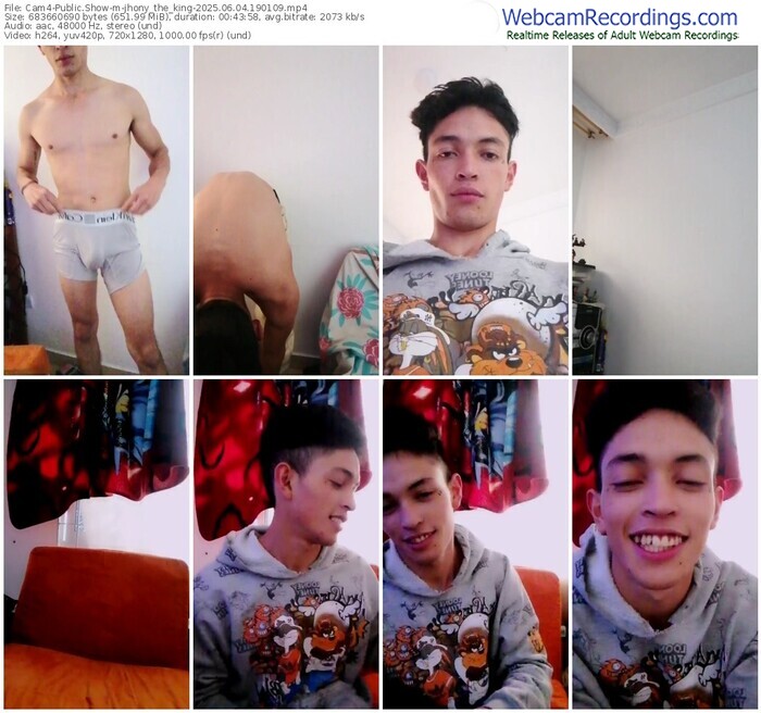 cam4-jhony_the_king-06-04-2025-19-01-09