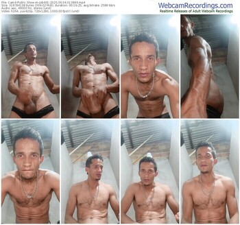 cam4-job401-06-04-2025-01-38-44