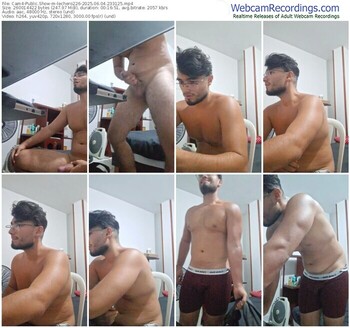 cam4-lechero226-06-04-2025-23-31-25