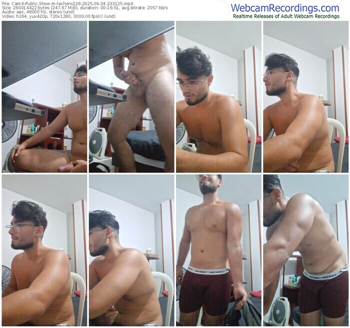 cam4-lechero226-06-04-2025-23-31-25