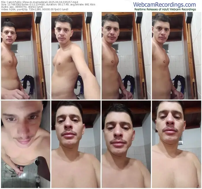 cam4-mamadera3-06-04-2025-03-51-57