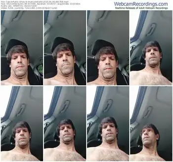 cam4-marcosieta44-06-04-2025-08-13-58