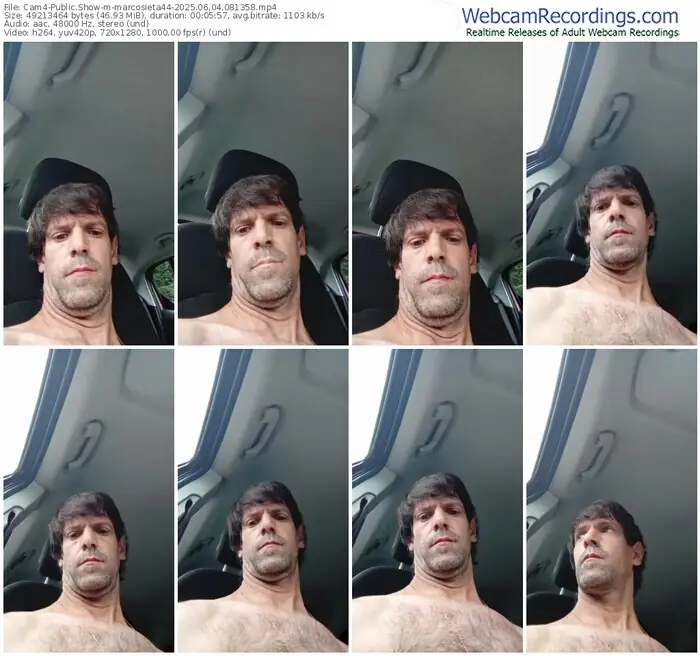 cam4-marcosieta44-06-04-2025-08-13-58