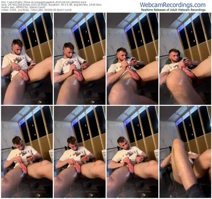 cam4-notagainagain4-06-04-2025-18-09-20