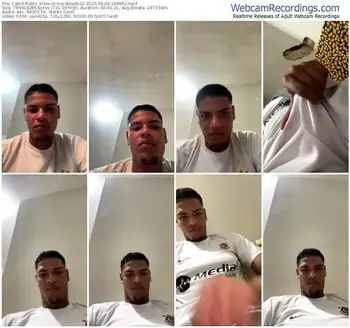 cam4-novdotado22-06-04-2025-19-46-42