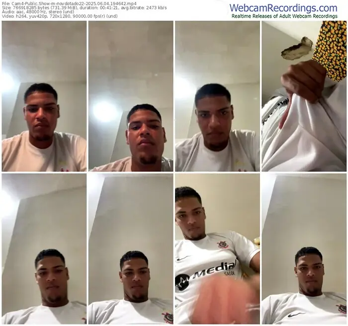 cam4-novdotado22-06-04-2025-19-46-42
