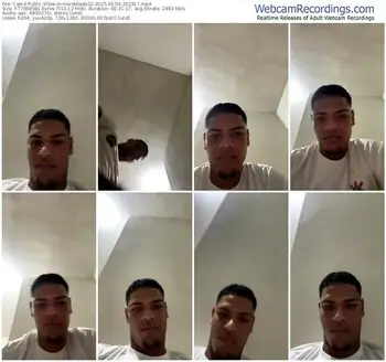 cam4-novdotado22-06-04-2025-20-29-17