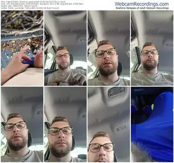 cam4-operaio94-06-04-2025-07-51-11