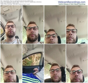 cam4-operaio94-06-04-2025-12-29-02