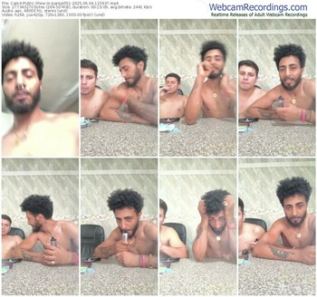 cam4-pareja551-06-04-2025-11-59-37