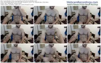cam4-pibe27lp-06-04-2025-00-49-01