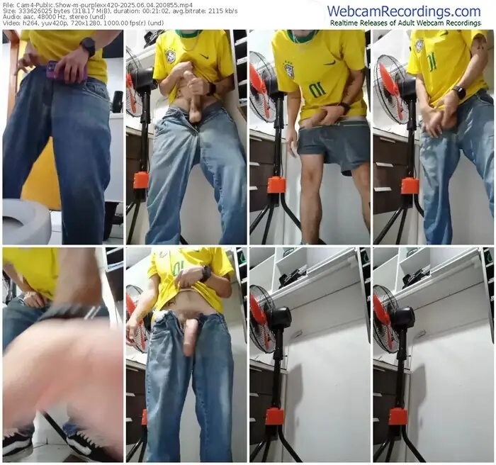 cam4-purplexx420-06-04-2025-20-08-55