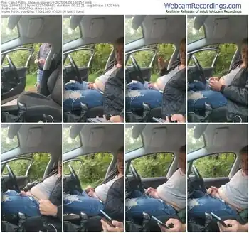 cam4-slaven19-06-04-2025-19-01-57