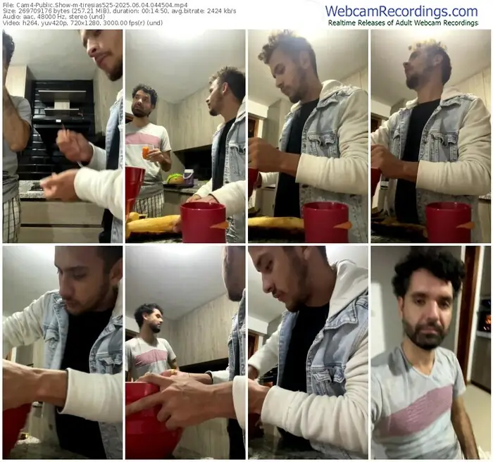 cam4-tiresias525-06-04-2025-04-45-04