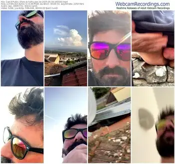 cam4-tutto_per_te-06-04-2025-16-55-43