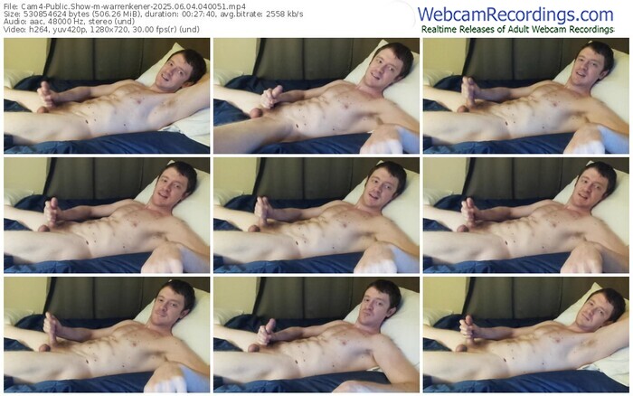 cam4-warrenkener-06-04-2025-04-00-51