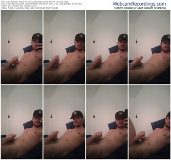 cam4-xxlucasfelippe-06-04-2025-12-34-51