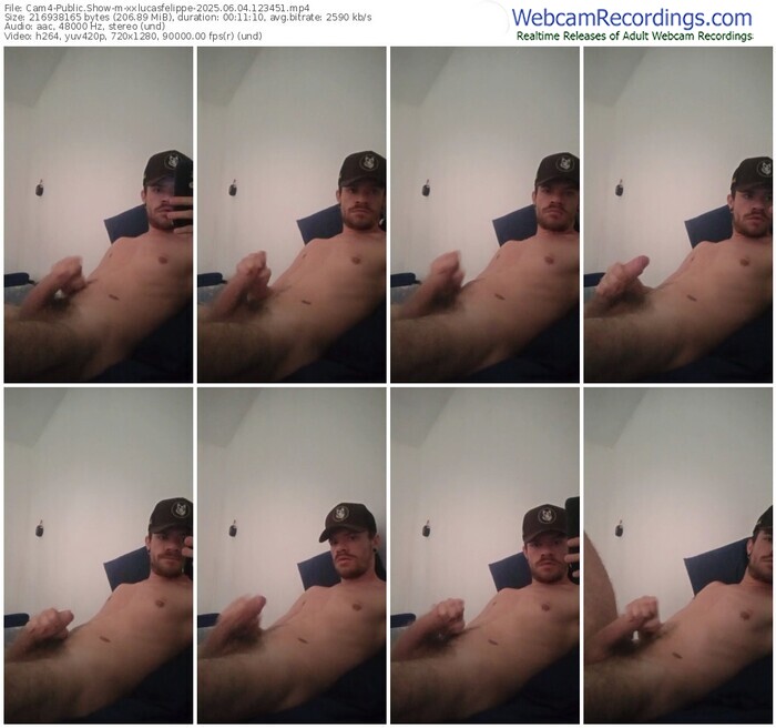 cam4-xxlucasfelippe-06-04-2025-12-34-51