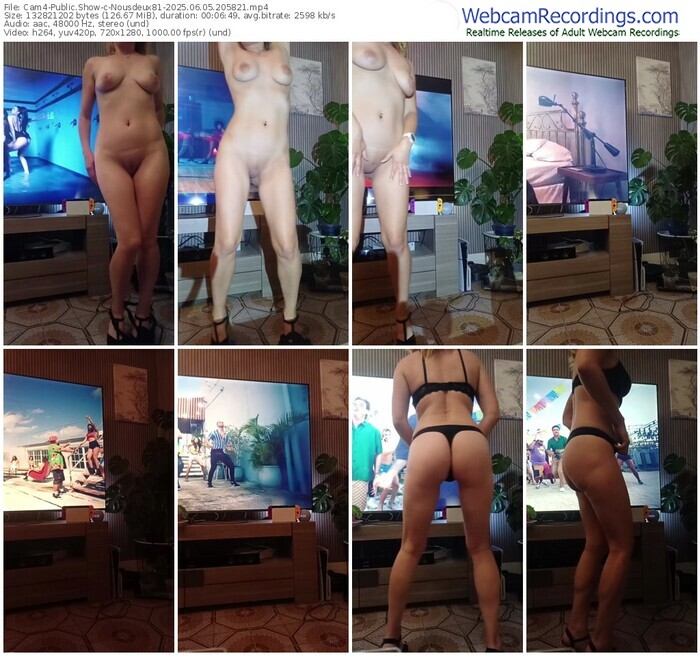 cam4-nousdeux81-06-05-2025-20-58-21