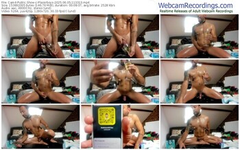 cam4-plaisirboys-06-05-2025-11-33-13