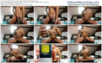 cam4-plaisirboys-06-05-2025-11-33-13