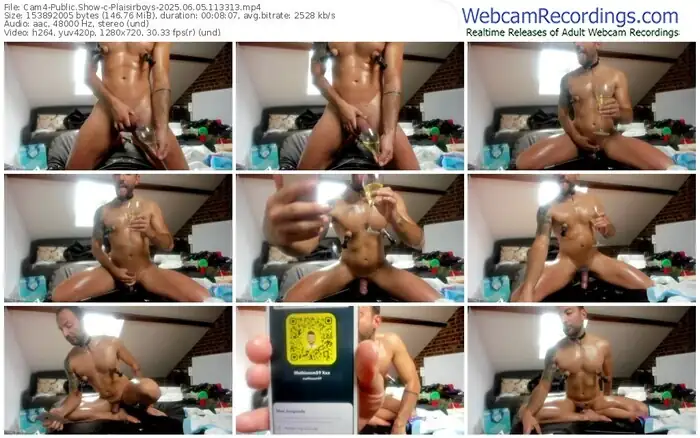 cam4-plaisirboys-06-05-2025-11-33-13