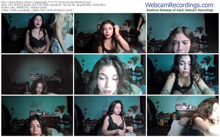cam4-babybaby777777-06-05-2025-06-04-53