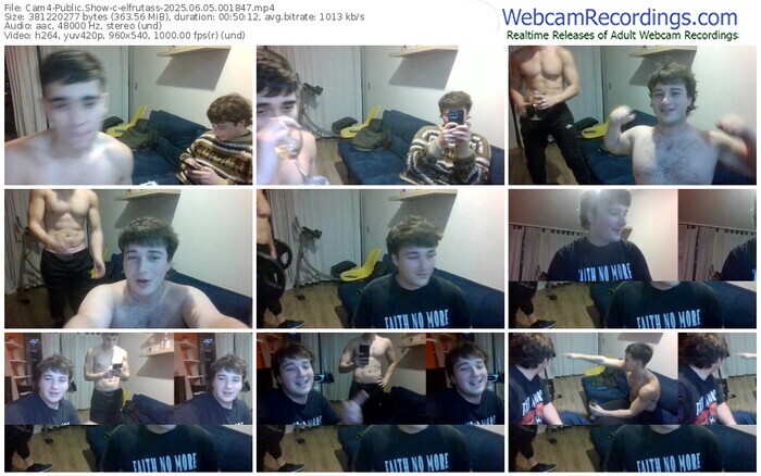cam4-elfrutass-06-05-2025-00-18-47