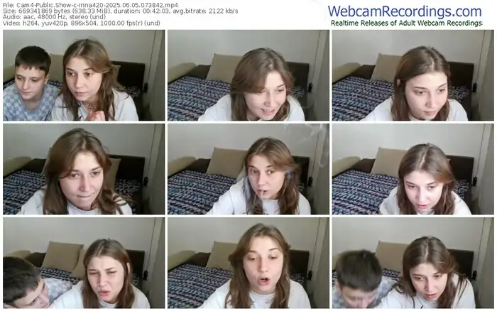 cam4-irina420-06-05-2025-07-38-42