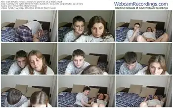 cam4-irina420-06-05-2025-13-09-51