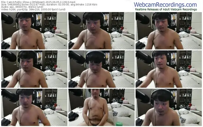 cam4-littlebear0-06-05-2025-11-26-10