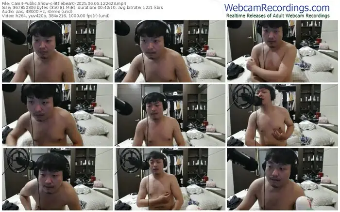 cam4-littlebear0-06-05-2025-12-26-23