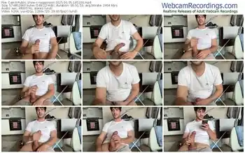 cam4-ragazzoxxl-06-05-2025-14-51-00