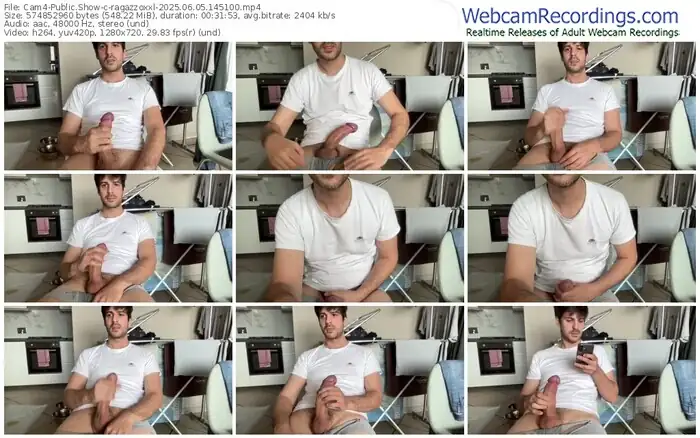 cam4-ragazzoxxl-06-05-2025-14-51-00