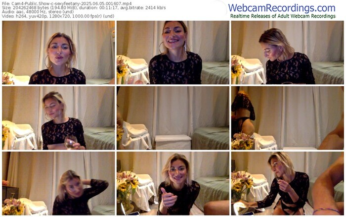 cam4-sexyfeetany-06-05-2025-00-16-07