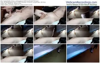 cam4-whoopapuss-06-05-2025-06-47-48