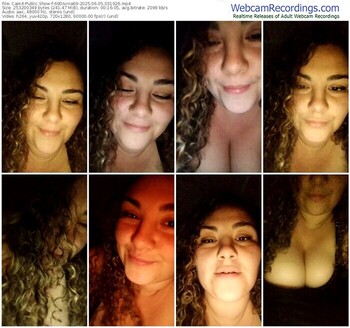 cam4-69divina69-06-05-2025-03-19-26