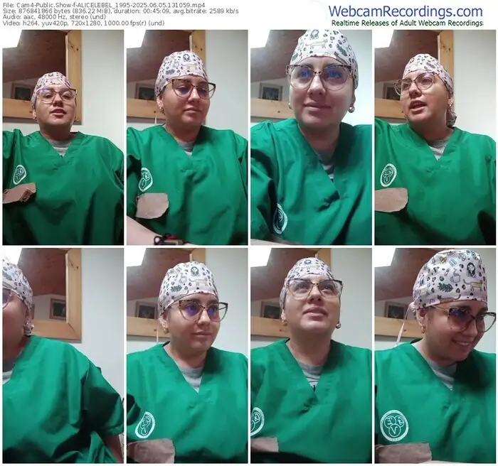 cam4-alicelebel_1995-06-05-2025-13-10-59