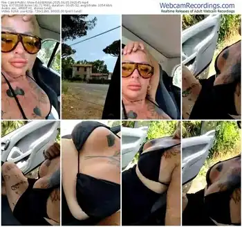 cam4-asserina-06-05-2025-09-25-45