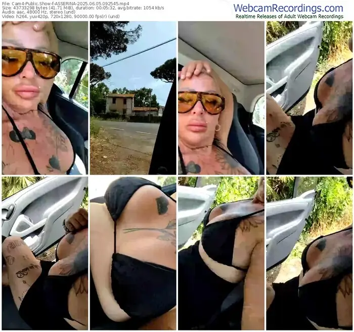 cam4-asserina-06-05-2025-09-25-45