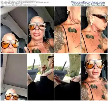 cam4-asserina-06-05-2025-11-23-00