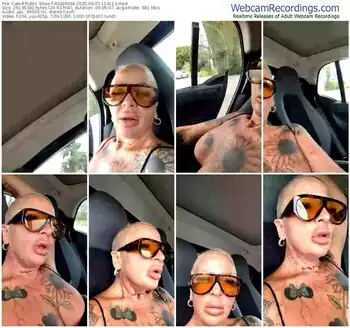 cam4-asserina-06-05-2025-11-41-13